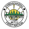 Zhiibaahaasing First Nation