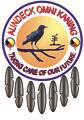 Aundeck Omni Kaning First Nation