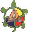 Sheguiandah First Nation