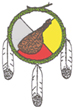 Sheshegwaning First Nation