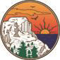 Whitefish River First Nation